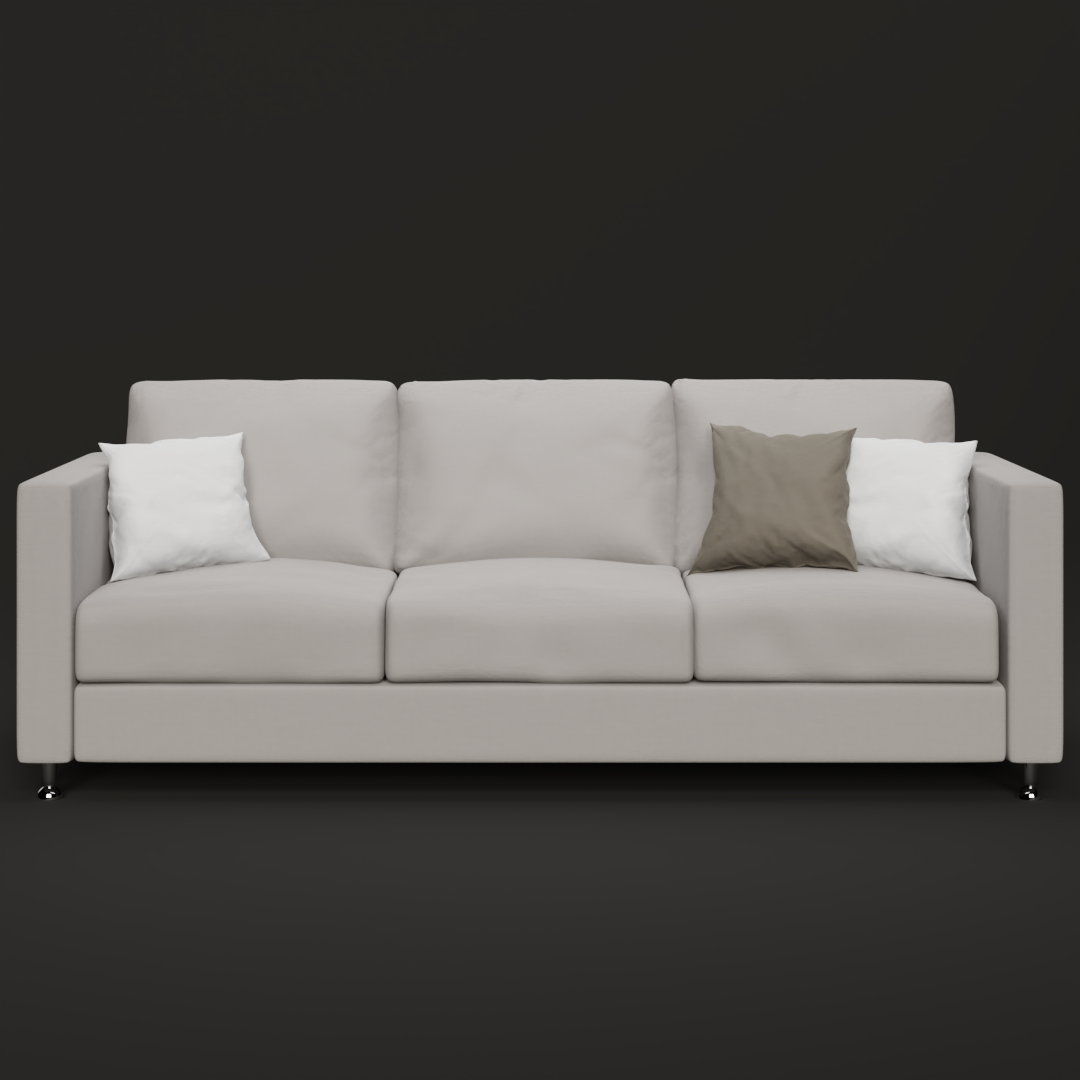 Sofa set preview image 5